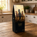 The Triple Crown Light Roast